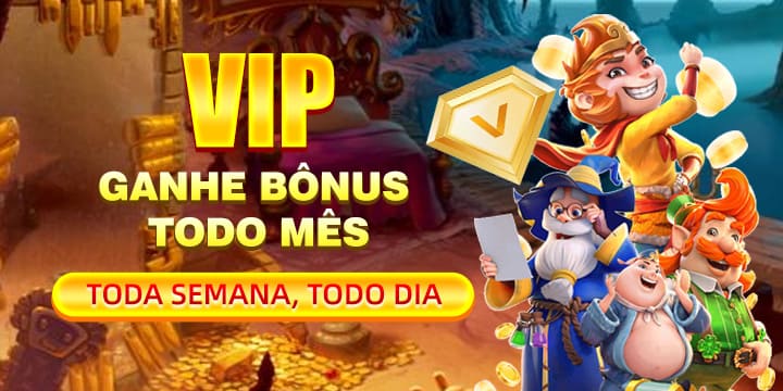 ee85 Indique amigos para receber um bônus