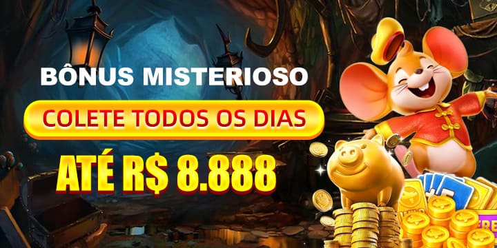 ee85 Ganhe R$ 100,00 Gratis
