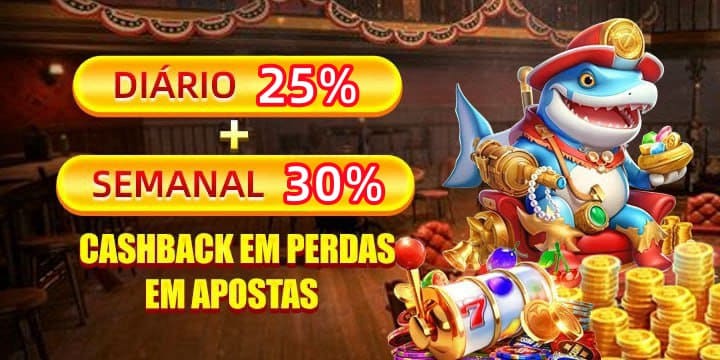 ee85 Fundo de Resgate de Perdas Semanais