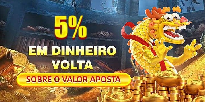 ee85 Mina Misteriosa